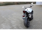 Honda CB1000 Hornet ABS+ LED + Zubeh�rpaket Honda