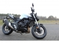 Honda CB1000 Hornet ABS+ LED + Zubeh�rpaket Honda