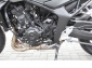 Honda CB1000 Hornet ABS+LED !!AKTIONSPREIS!!