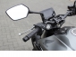 Honda CB1000 Hornet ABS+LED !!AKTIONSPREIS!!