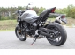 Honda CB1000 Hornet ABS+LED !!AKTIONSPREIS!!