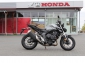 Honda CB1000 Hornet ABS+LED !!AKTIONSPREIS!!