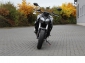 Honda CB1000 Hornet ABS+LED !!AKTIONSPREIS!!