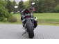 Honda CB1000 Hornet ABS+LED !!AKTIONSPREIS!!