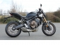 Honda CB650R ABS+LED *e-Clutch !! Aktion !!