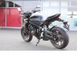 Honda CB650R ABS+LED *e-Clutch !! Aktion !!