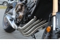 Honda CB650R ABS+LED *e-Clutch !! Aktion !!
