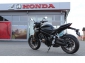 Honda CB650R ABS+LED *e-Clutch !! Aktion !!