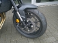 Honda CB750 Hornet NEU 2025 SOFORT VERF�GBAR