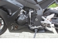 Honda CBR1000 RR-R Fireblade SP !!AKTION!!