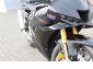 Honda CBR1000 RR-R Fireblade SP !!AKTION!!