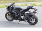 Honda CBR1000 RR-R Fireblade SP !!AKTION!!