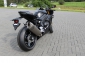Honda CBR1000 RR-R Fireblade SP !!AKTION!!