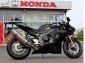 Honda CBR1000 RR-R Fireblade SP !!AKTION!!