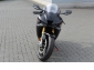 Honda CBR1000 RR-R Fireblade SP !!AKTION!!