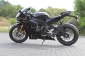Honda CBR1000 RR-R Fireblade SP !!AKTION!!