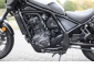 Honda CMX1100 Rebel T * DCT *6 Jahre Garantie