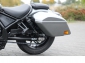 Honda CMX1100 Rebel T * DCT *6 Jahre Garantie