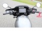 Honda CMX1100 Rebel T * DCT *6 Jahre Garantie