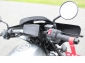 Honda CMX1100 Rebel T * DCT *6 Jahre Garantie