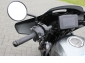 Honda CMX1100 Rebel T * DCT *6 Jahre Garantie