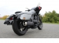 Honda CMX1100 Rebel T * DCT *6 Jahre Garantie