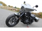 Honda CMX1100 Rebel T * DCT *6 Jahre Garantie