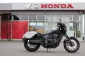 Honda CMX1100 Rebel T * DCT *6 Jahre Garantie