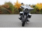 Honda CMX1100 Rebel T * DCT *6 Jahre Garantie