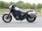 Honda CMX1100 Rebel T * DCT *6 Jahre Garantie