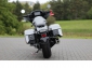 Honda CMX1100 Rebel T * DCT *6 Jahre Garantie