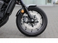 Honda CMX1100 Rebel T * DCT *6 Jahre Garantie