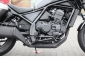 Honda CMX1100 Rebel T * DCT *6 Jahre Garantie