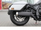Honda CMX1100 Rebel T * DCT *6 Jahre Garantie