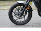 Honda CMX1100 Rebel T * DCT *6 Jahre Garantie