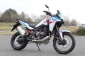 Honda CRF1100L Africa Twin ES+DCT !!Aktion!!