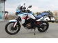 Honda CRF1100L Africa Twin ES+DCT !!Aktion!!