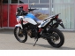 Honda CRF1100L Africa Twin ES+DCT !!Aktion!!