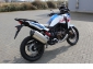 Honda CRF1100L Africa Twin ES+DCT !!Aktion!!