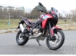 Honda CRF1100L Africa Twin ABS+LED !!Aktion!!
