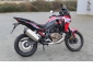Honda CRF1100L Africa Twin ABS+LED !!Aktion!!