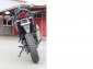 Honda CRF1100L Africa Twin ABS+LED !!Aktion!!