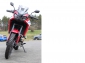 Honda CRF1100L Africa Twin ABS+LED !!Aktion!!