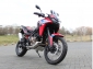 Honda CRF1100L Africa Twin ABS+LED !!Aktion!!