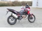 Honda CRF1100L Africa Twin ABS+LED !!Aktion!!