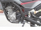 Honda CRF300 L ABS+LED !!! Aktionspreis!!