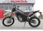 Honda CRF300 L ABS+LED !!! Aktionspreis!!