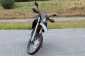 Honda CRF300 L ABS+LED !!! Aktionspreis!!