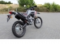 Honda CRF300 L ABS+LED !!! Aktionspreis!!