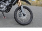 Honda CRF300 L ABS+LED !!! Aktionspreis!!